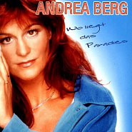 Andrea Berg - Du hast mich tausendmal belogen notas para el fortepiano