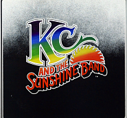 KC & The Sunshine Band - That's the Way (I Like It) notas para el fortepiano