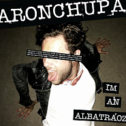 AronChupa - I'm an Albatraoz notas para el fortepiano