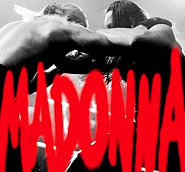Bausa etc. - Madonna notas para el fortepiano