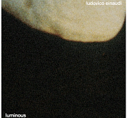 Ludovico Einaudi - Luminous notas para el fortepiano
