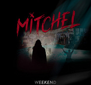 Mitchel - Weekend notas para el fortepiano