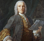Domenico Scarlatti notas para el fortepiano