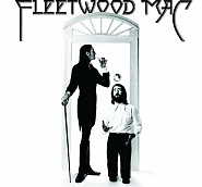 Fleetwood Mac - Landslide notas para el fortepiano