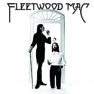 Fleetwood Mac - Landslide notas para el fortepiano
