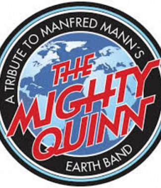 Manfred Mann's Earth Band notas para el fortepiano