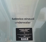 Ludovico Einaudi - Natural Light notas para el fortepiano