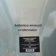 Ludovico Einaudi - Natural Light notas para el fortepiano