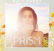 Katy Perry - Roar notas para el fortepiano
