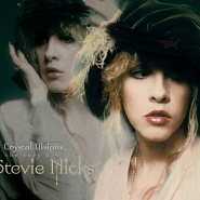 Stevie Nicks - Edge of Seventeen notas para el fortepiano