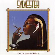 Sylvester etc. - Do You Wanna Funk?  notas para el fortepiano