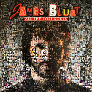 James Blunt - Carry You Home notas para el fortepiano