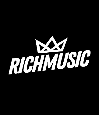 Rich Music LTD notas para el fortepiano
