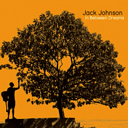 Jack Johnson - Sitting, Waiting, Wishing notas para el fortepiano