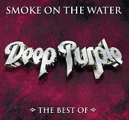 Deep Purple - Smoke on the water notas para el fortepiano