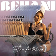 Behani - Comfortable notas para el fortepiano