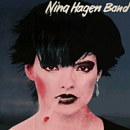 Nina Hagen - Naturtrane notas para el fortepiano