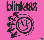 Blink-182 - ONE MORE TIME notas para el fortepiano