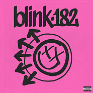 Blink-182 - ONE MORE TIME notas para el fortepiano
