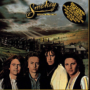Smokie - Don't Play Your Rock 'N' Roll to Me notas para el fortepiano