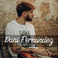 Dani Fernandez - Disparos notas para el fortepiano