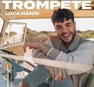 Luca Hanni - Trompete notas para el fortepiano