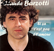 Claude Barzotti - Belle notas para el fortepiano