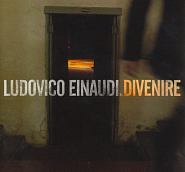 Ludovico Einaudi - Uno notas para el fortepiano