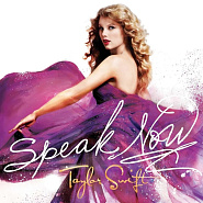 Taylor Swift - Enchanted notas para el fortepiano