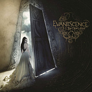 Evanescence - Lacrymosa notas para el fortepiano