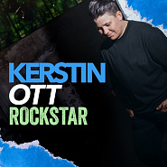 Kerstin Ott - Rockstar notas para el fortepiano