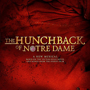 Alan Menken - Hellfire (from The Hunchback of Notre Dame) notas para el fortepiano