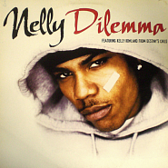 Nelly etc. - Dilemma notas para el fortepiano