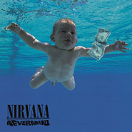 Nirvana - Come as You Are notas para el fortepiano