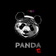 CYGO - Panda E notas para el fortepiano
