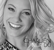 Charlien - Nur Du notas para el fortepiano