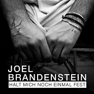 Joel Brandenstein - Halt mich noch einmal fest notas para el fortepiano