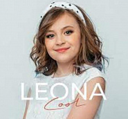 Leona Cool notas para el fortepiano