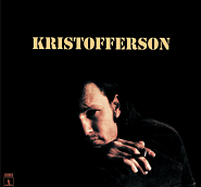 Kris Kristofferson - Casey's Last Ride notas para el fortepiano