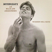 Morrissey - Wedding Bell Blues notas para el fortepiano
