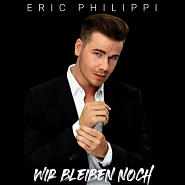 Eric Philippi - Wir bleiben noch notas para el fortepiano