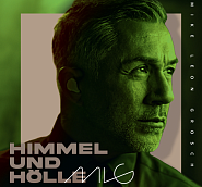 Mike Leon Grosch - Himmel und Hölle notas para el fortepiano