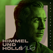 Mike Leon Grosch - Himmel und Hölle notas para el fortepiano