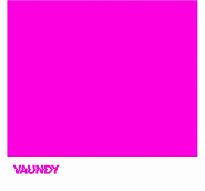 VAUNDY - Kaiju No Hanauta notas para el fortepiano