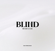 Milano etc. - Blind notas para el fortepiano