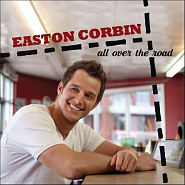 Easton Corbin - Are You With Me notas para el fortepiano