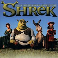 Smash Mouth - I'm A Believer (OST 'Shrek') notas para el fortepiano