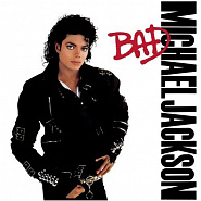 Michael Jackson - The Way You Make Me Feel notas para el fortepiano
