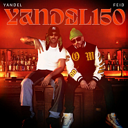 Yandel etc. - Yandel 150 notas para el fortepiano