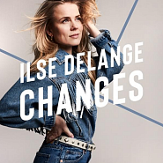 Ilse DeLange - Changes notas para el fortepiano
